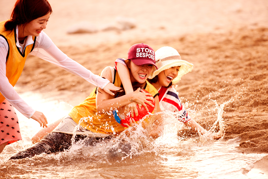 KBS2_Invincible Youth_S146
